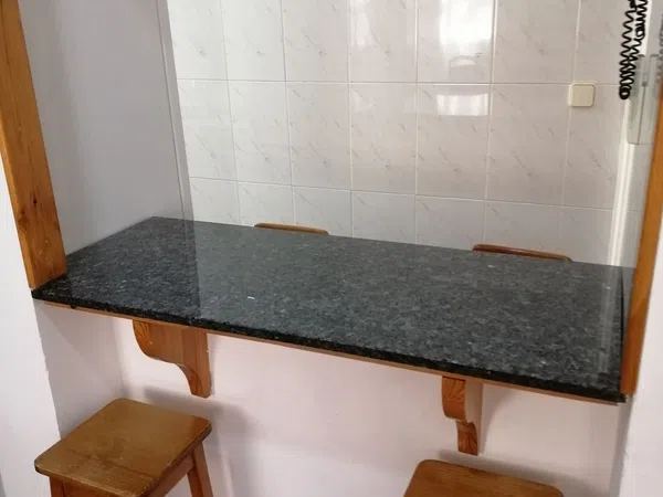 Piso en Calle de Rodríguez San Pedro, 32 - Foto 7