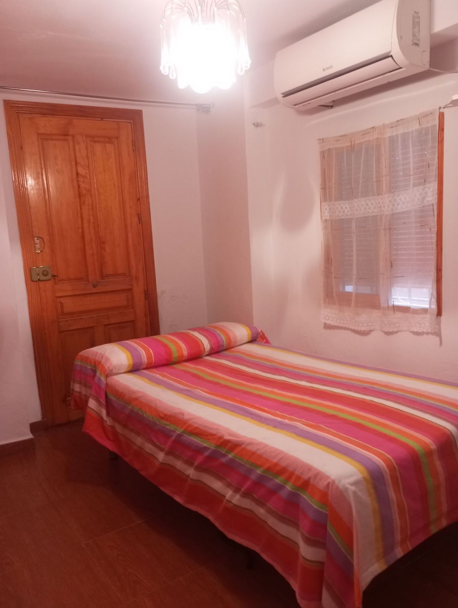 Casa de pueblo en la luz baja, 34 - Foto 8