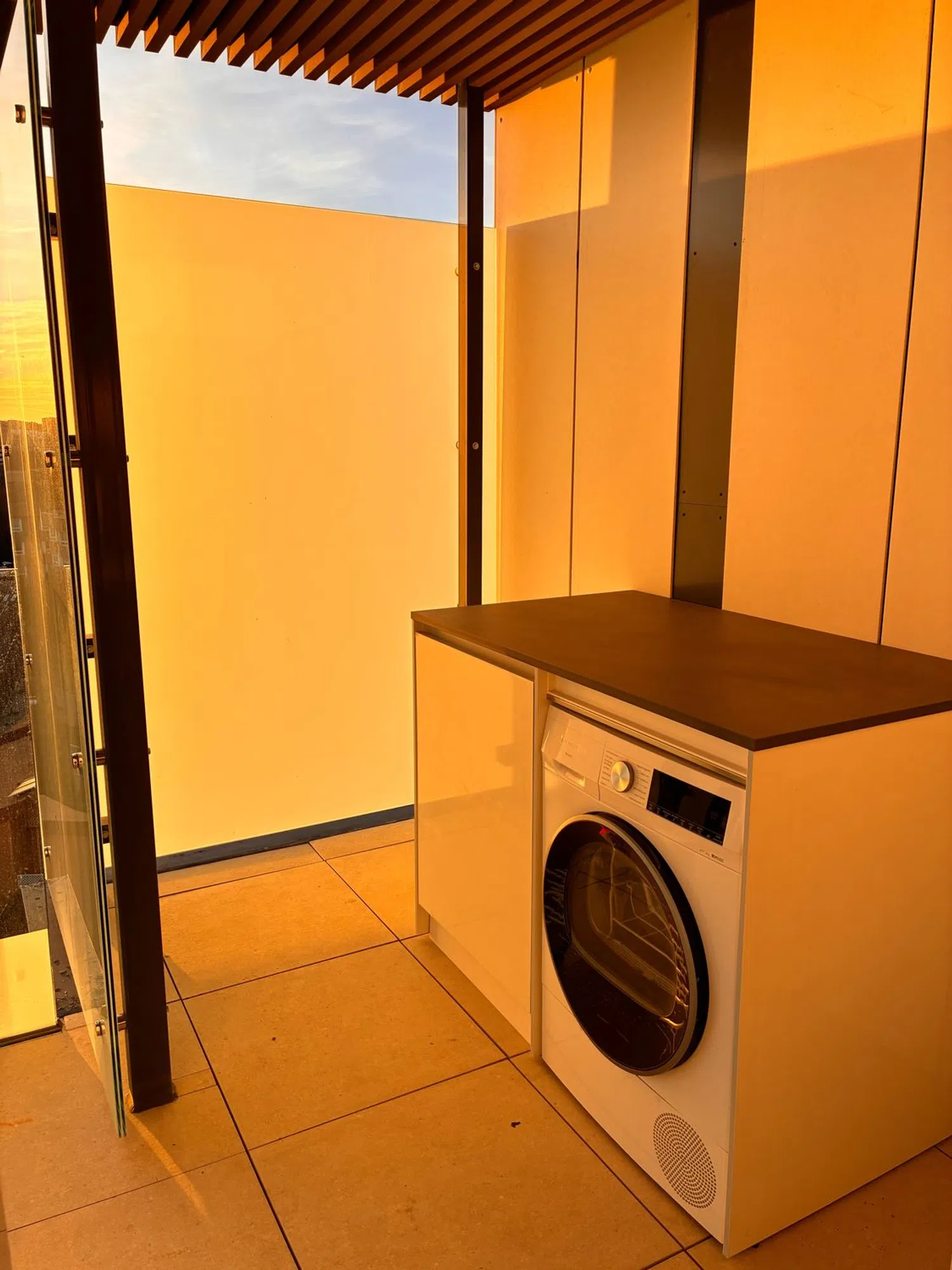 Piso en calle de Mesena, 80 - Foto 11