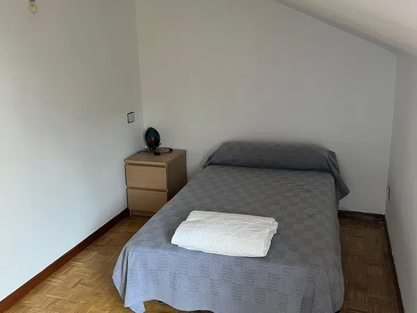 Dúplex en Travesía Mohices, 1 - Foto 7