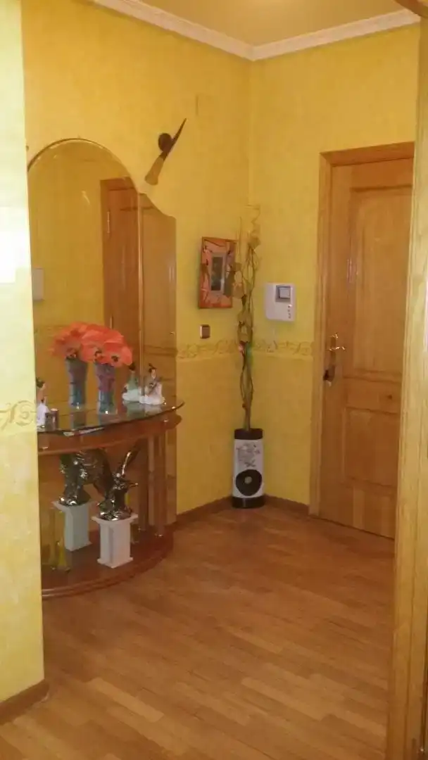 Chalet en  Calle Cousto 1 - Foto 12