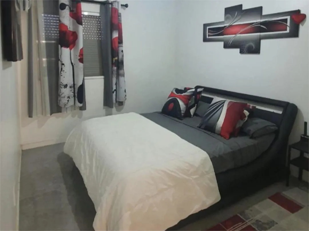 Piso en  Avenida del Golf 137 - Foto 15