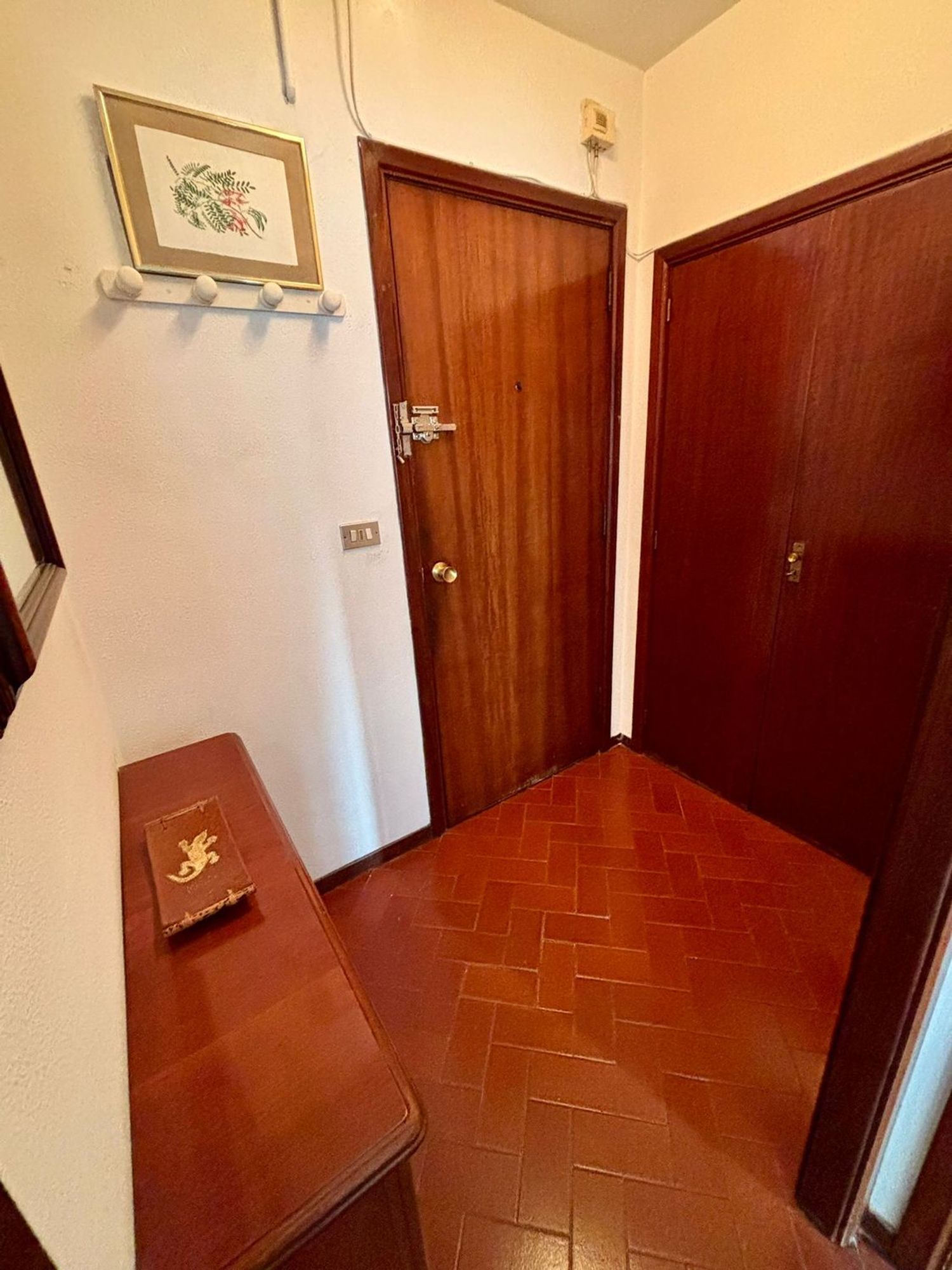 Piso en Calle de García Barbón, 48, Centro - Areal - Foto 2