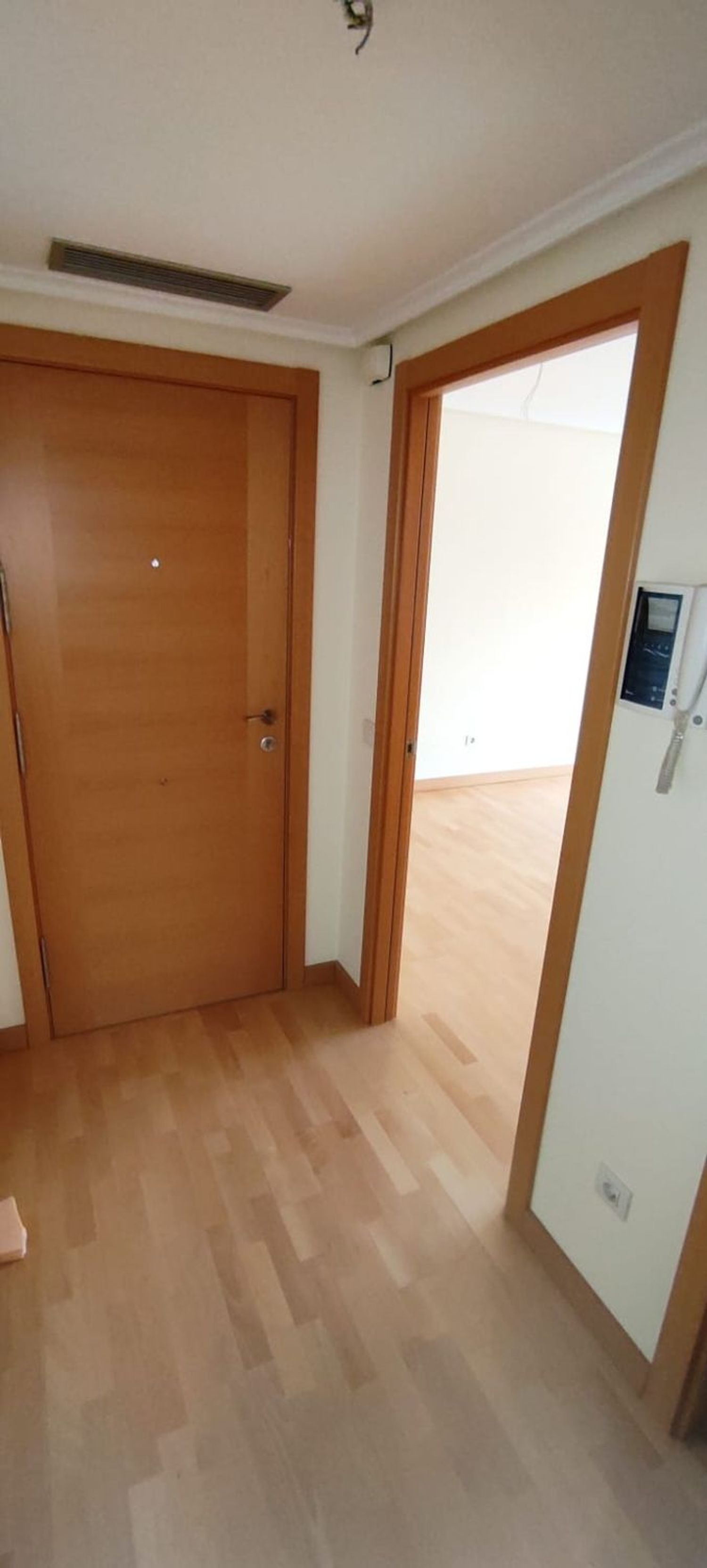 Piso en La Cava - Foto 2