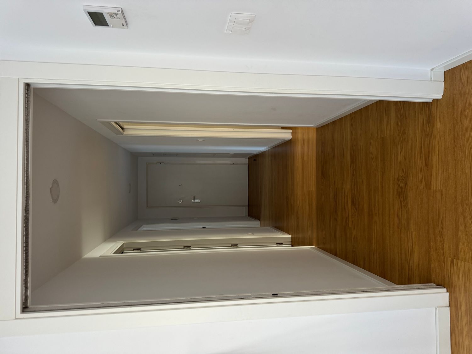 Piso en avenida del Comtat de Fabraquer, 158 - Foto 24