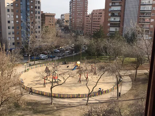 Piso en Calle de Caleruega, 74, Costillares - Foto 23