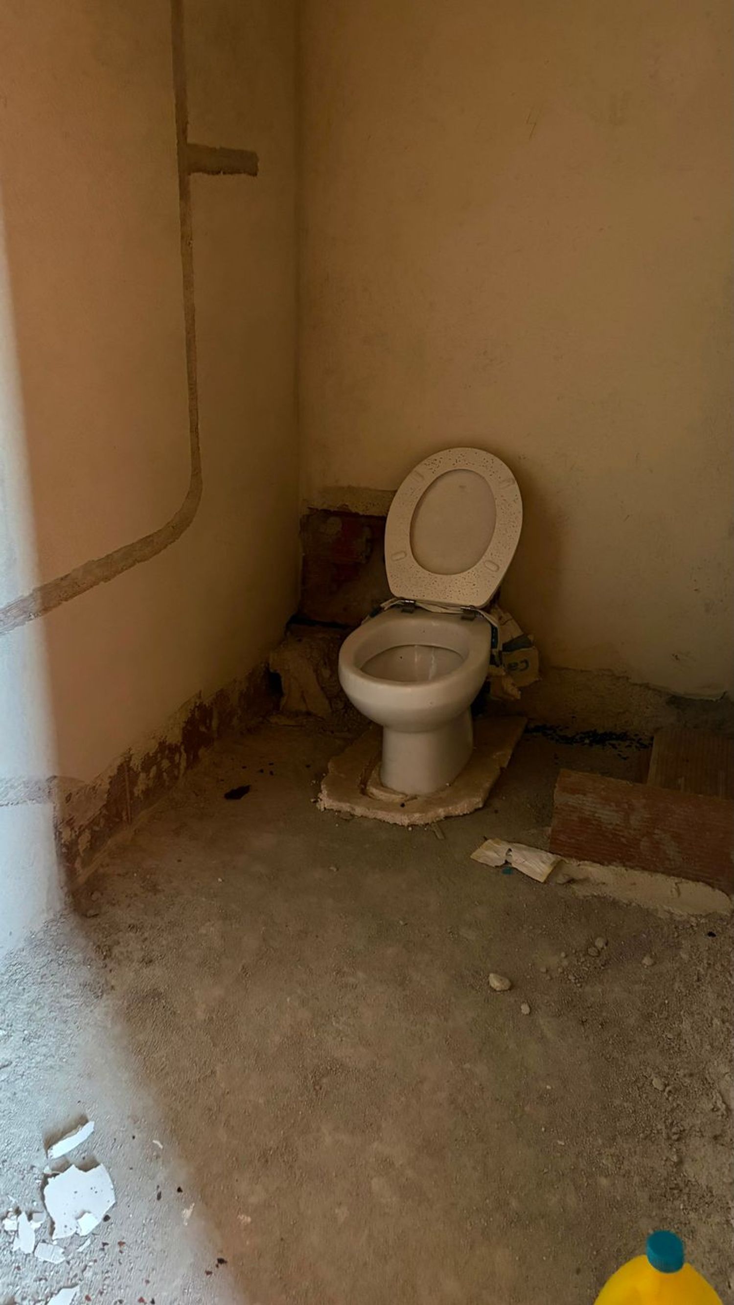 Piso en Calle da Feira, 24 - Foto 2