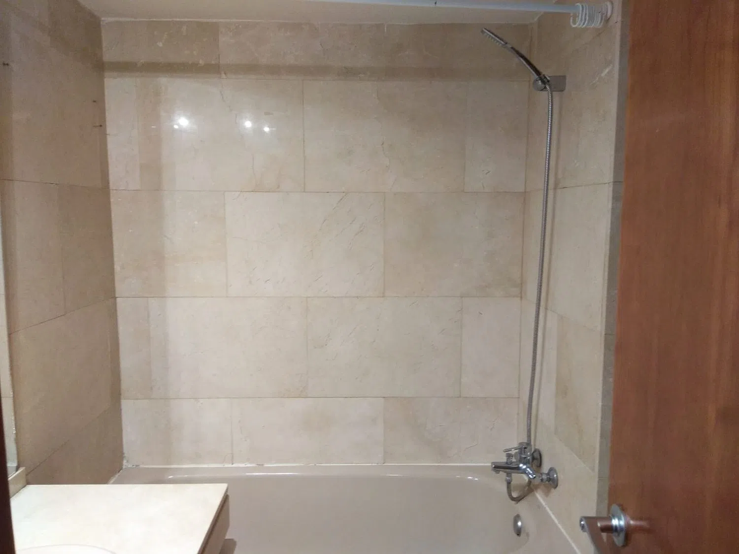 Piso en Barrio Penya-Roja - Foto 18