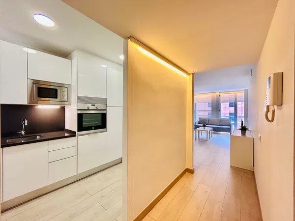 Piso en Rambla Vella, 31, Part Alta, Part Alta - Foto 6