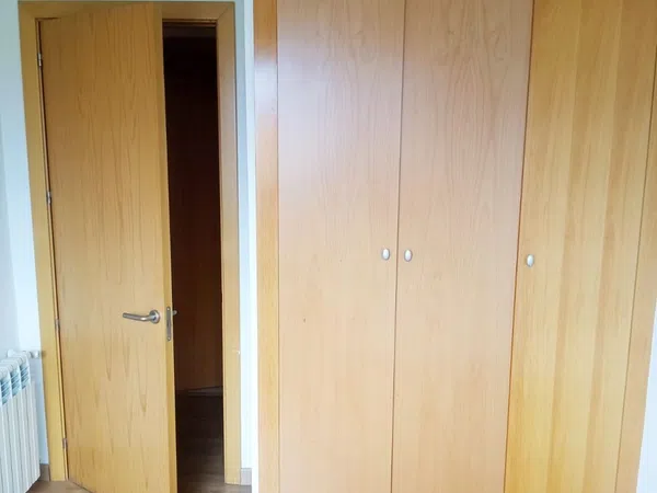 Piso en avenida del Camino de Santiago, 45 - Foto 21