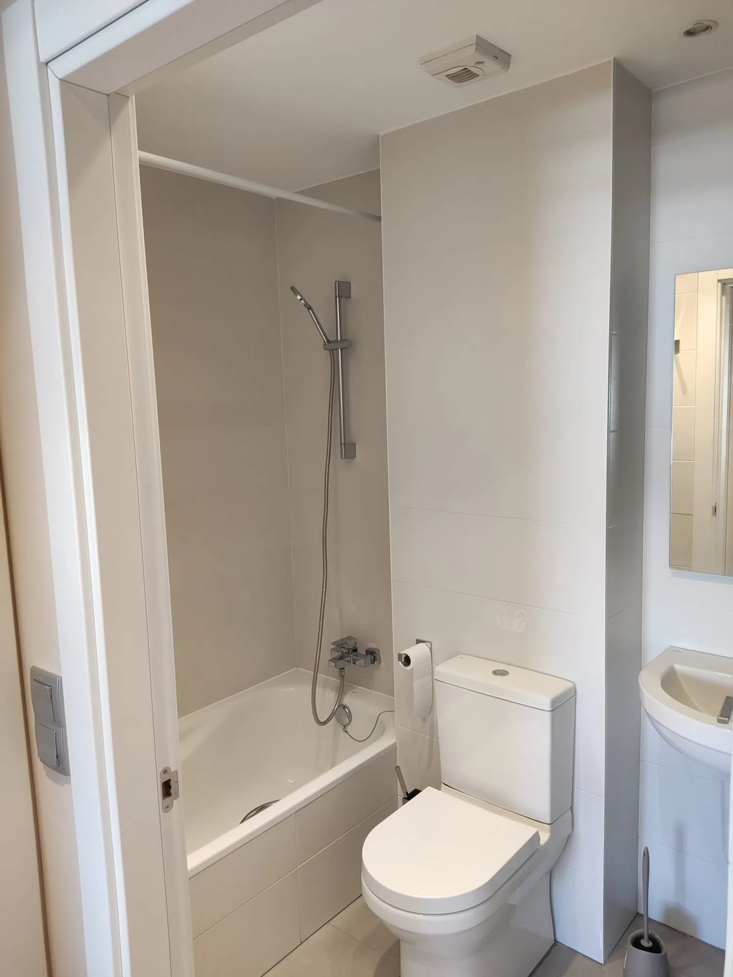 Ático en calle de Isabel Garbayo Ayala, 6 - Foto 29