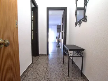 Piso en  Avinguda del Grau 160 - Foto 1