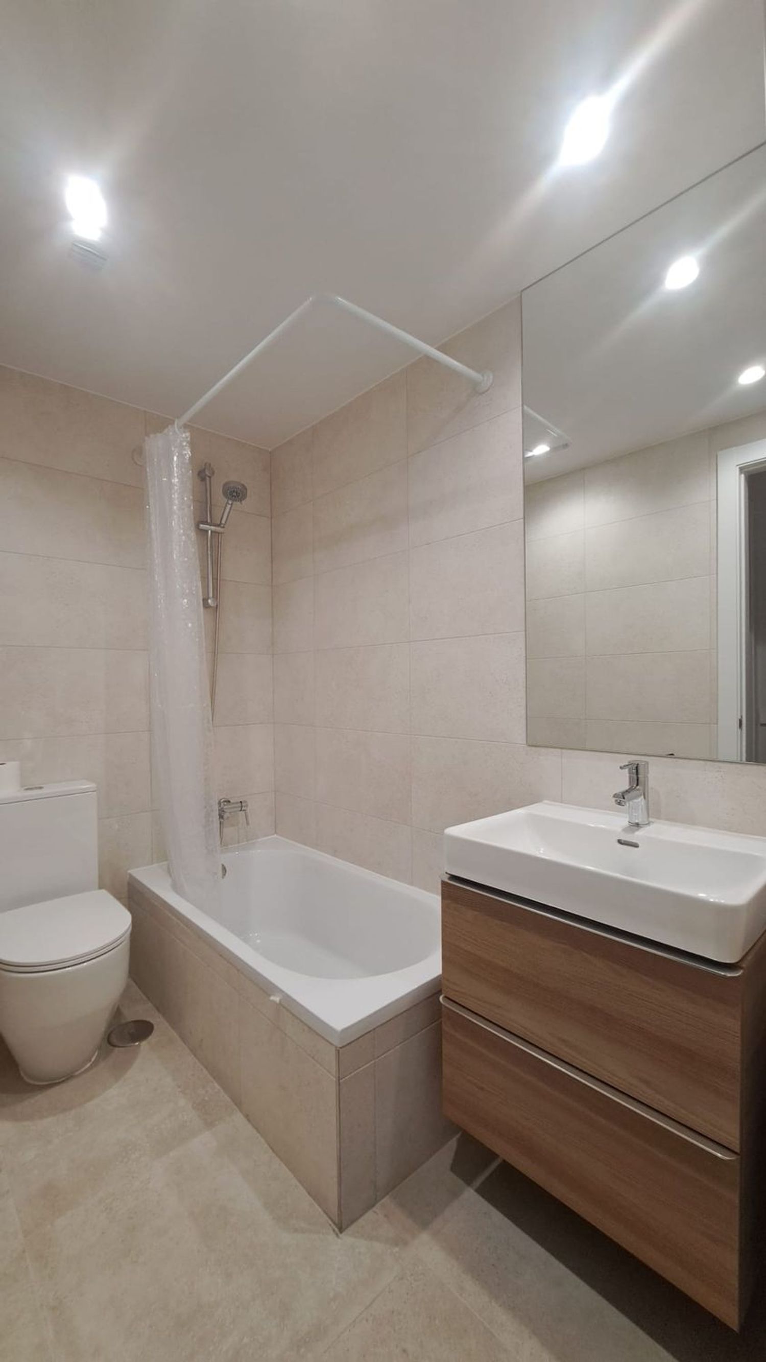 Piso en calle de Asunción Castell, 1 - Foto 24