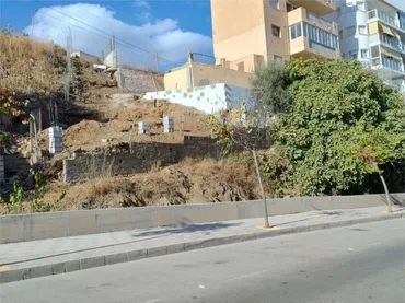 Piso en  Avenida Carvajal 41B - Foto 4