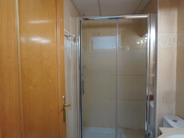 Piso en avenida Tellerola, 1 - Foto 14