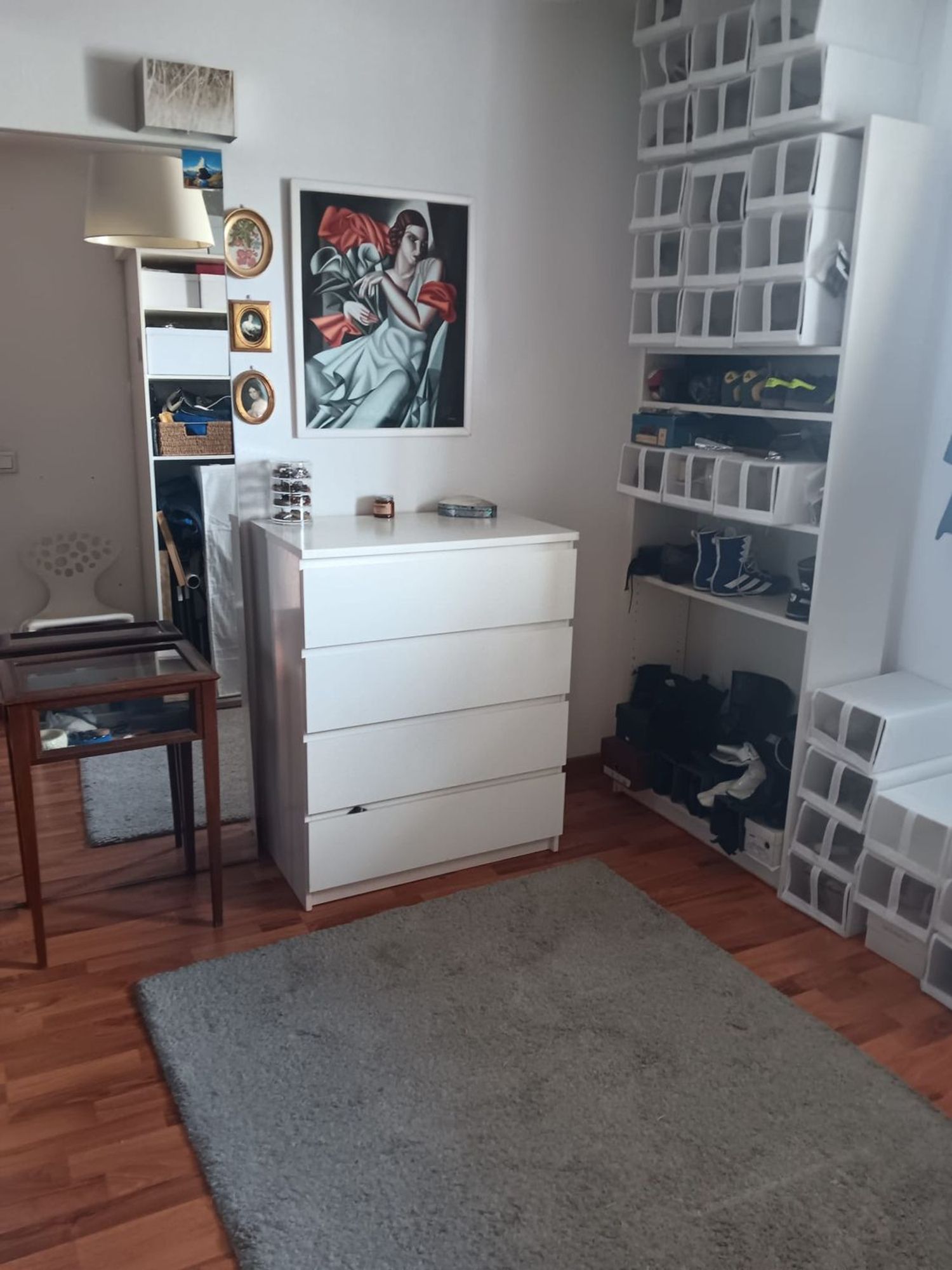 Piso en calle de Viridiana, 42 - Foto 15