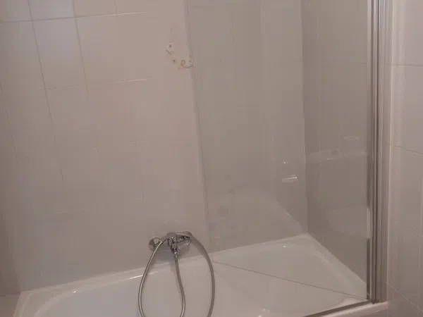 Piso en Calle Txirula, 21, Adurtza, Adurtza - Foto 9