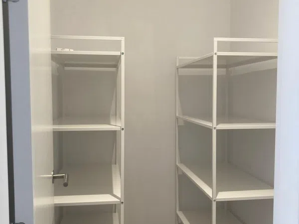 Piso en calle Mallén, 1 - Foto 13