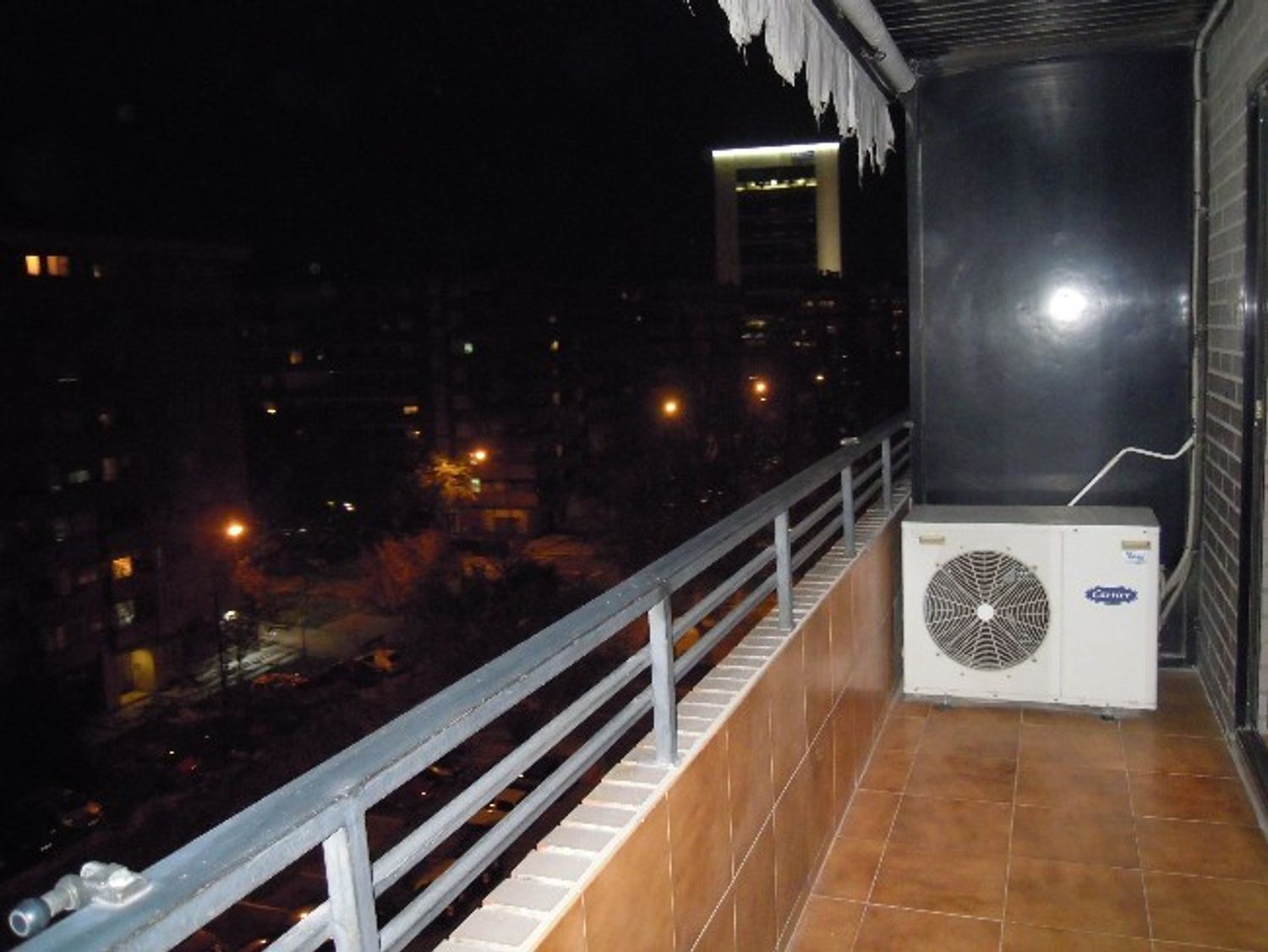 Piso en calle de María Zayas Sotomayor, 19 - Foto 31