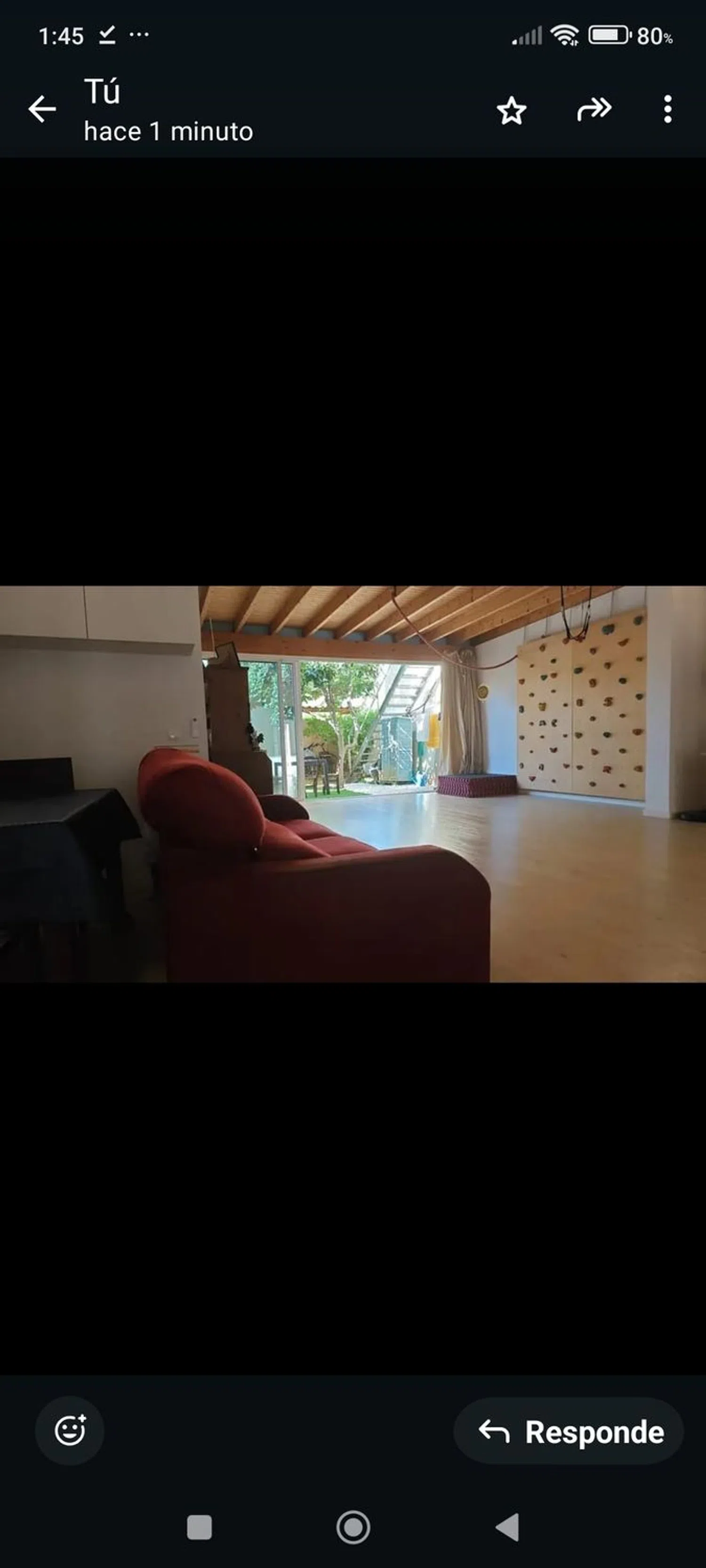Casa independiente en Ignasi Barraquer, 29 - Foto 1