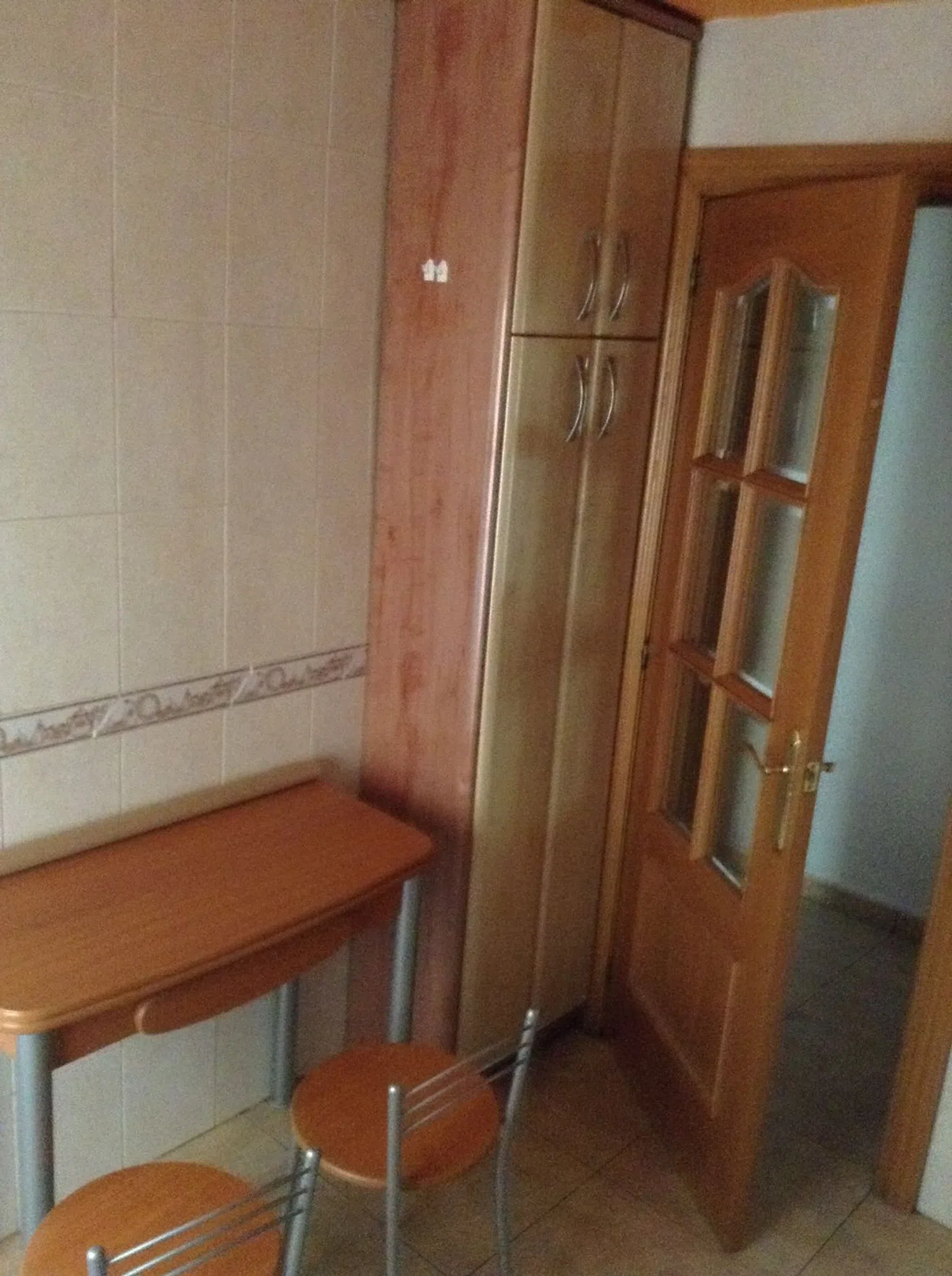 Piso en calle de Mariano Carderera, 14 - Foto 6