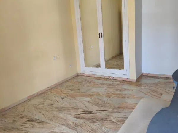 Piso en calle Cañizares, 21 - Foto 15