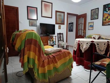Piso en  Calle Padre Casañas 17 - Foto 7