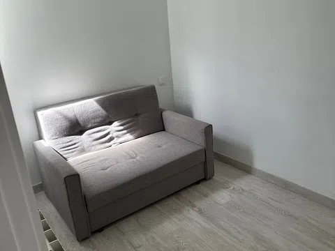 Piso en calle de Granada, 12 - Foto 8