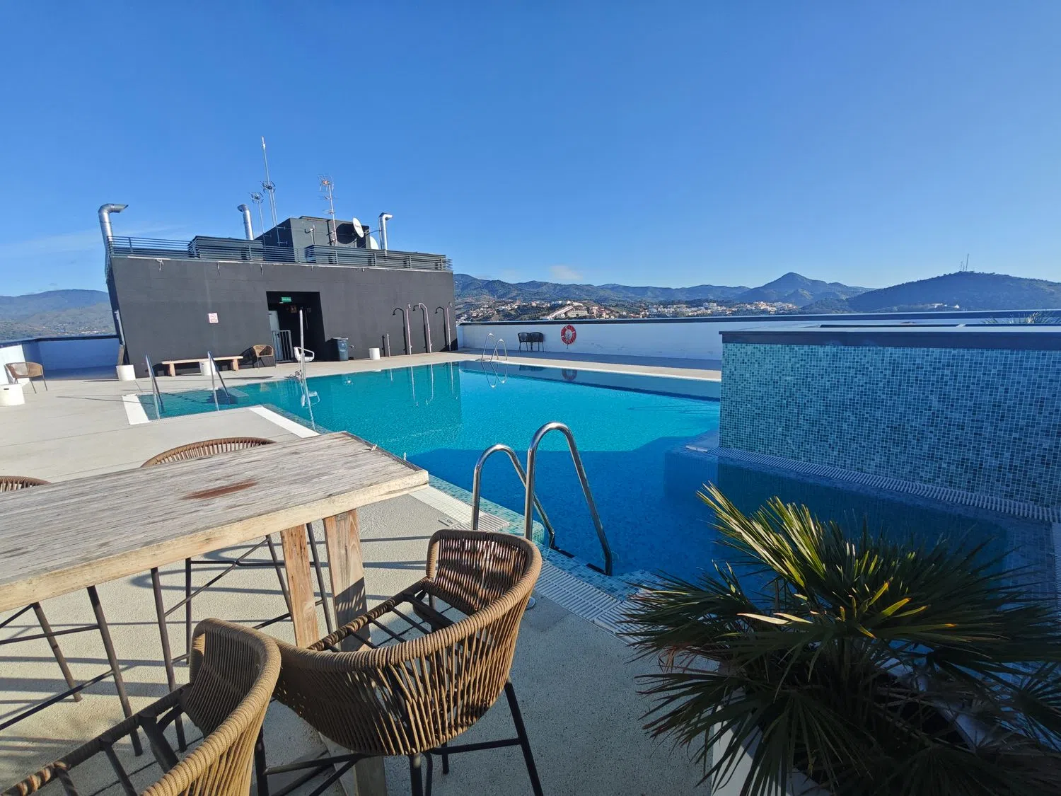 Piso en paseo Martiricos, 40 - Foto 13