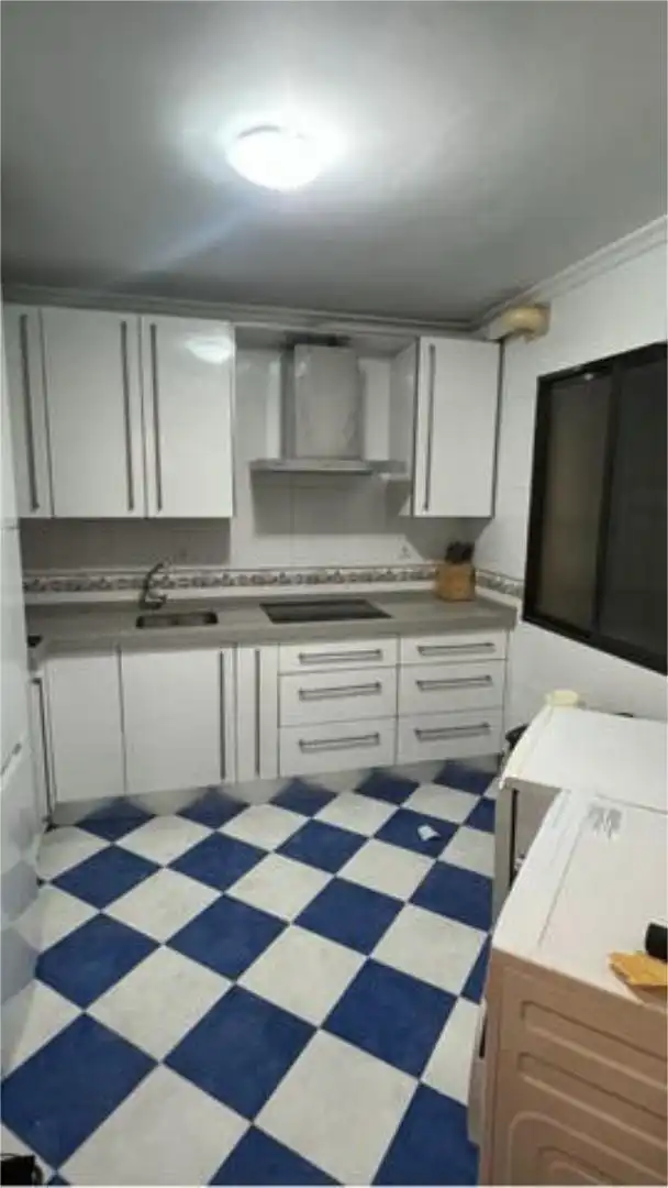 Piso en Triana - Foto 5