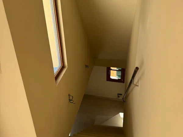 Casa independiente en Barrio Sindicat - Foto 5