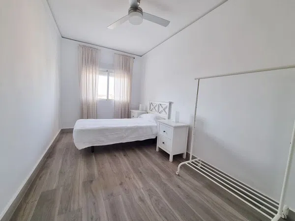 Piso en Avenida del Port, 257, El Grau - Foto 30