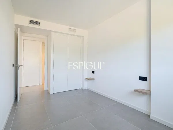 Piso en Coll Favà - Can Magí, Coll Favà - Can Magí - Foto 10