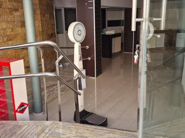 Planta baja en  Calle Princesa Guayarmina 29 - Foto 8