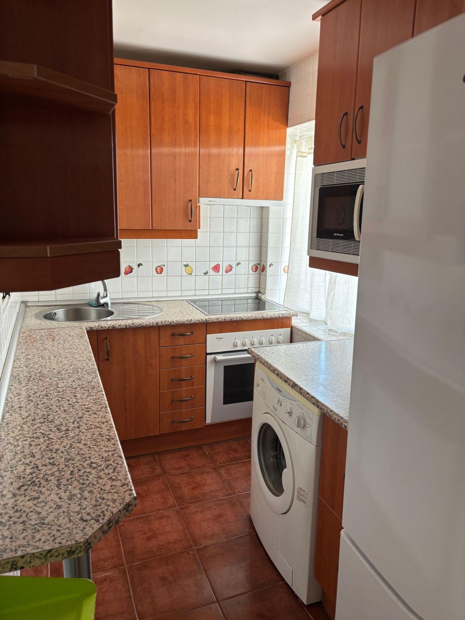 Ático en Calle Alfonso IX, 20, Casco Antiguo, Casco Antiguo - Foto 7