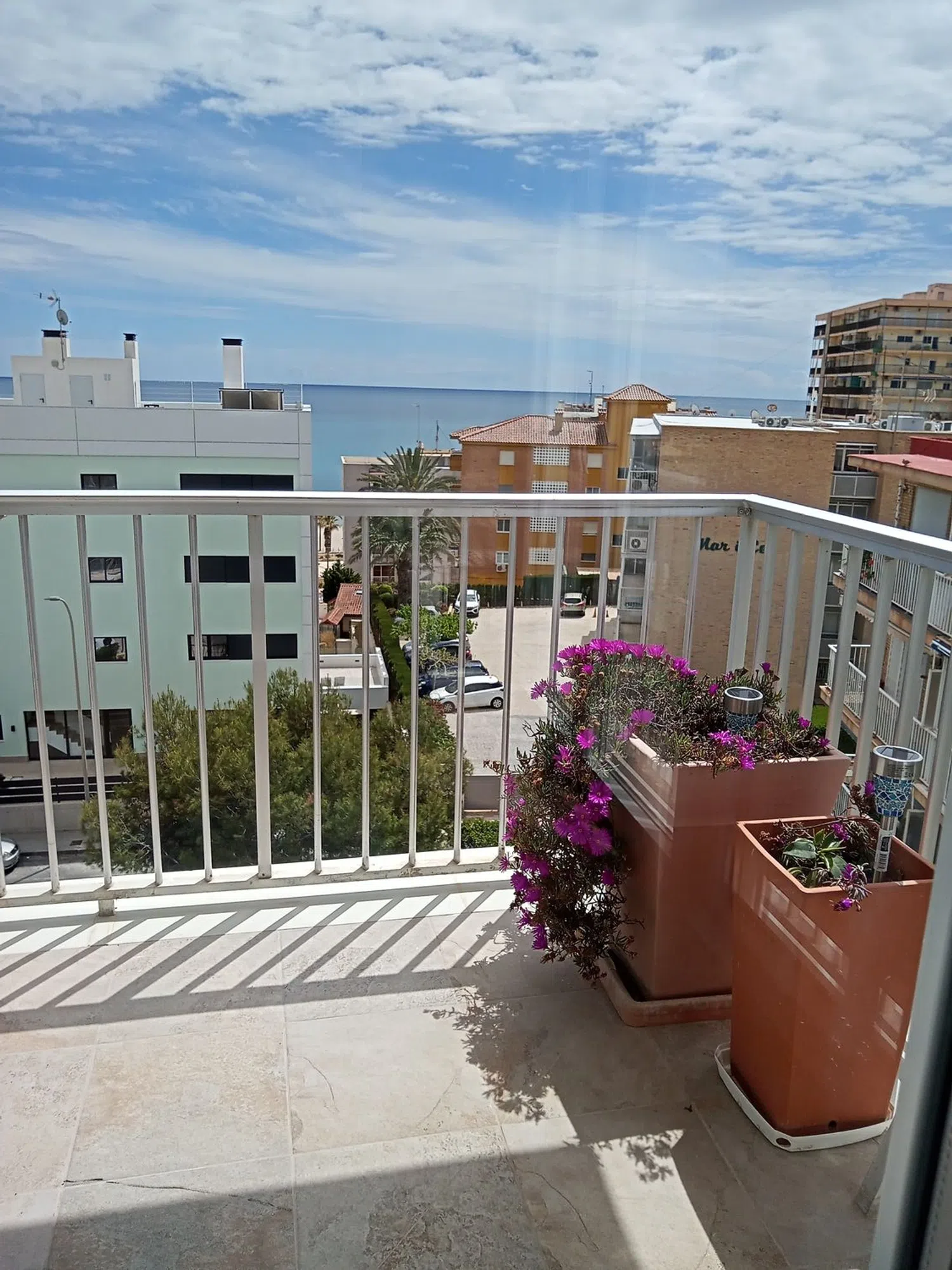 Piso en calle de Sorolla, 1 - Foto 20