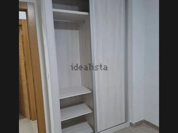 Piso en Plaza de San Isidro, 1, San Ildefonso, San Ildefonso - Foto 2