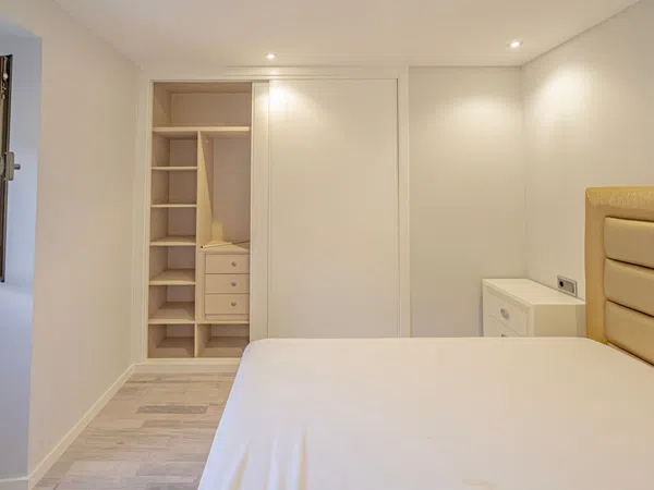 Casa o chalet independiente en Vilar de Astrés - Palmés - Arrabaldo - Foto 12