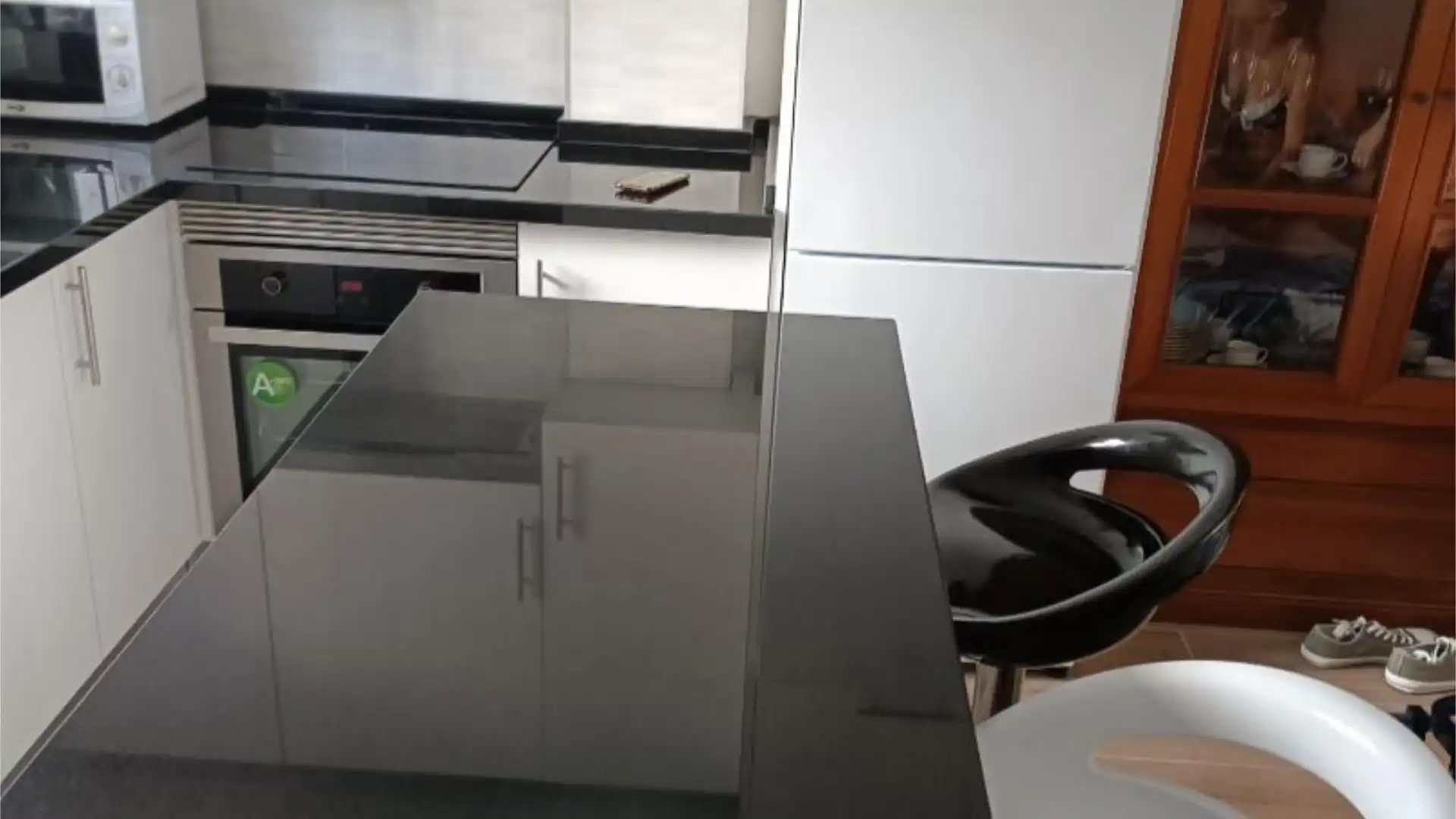 Piso en  Calle Palmito 15 - Foto 28