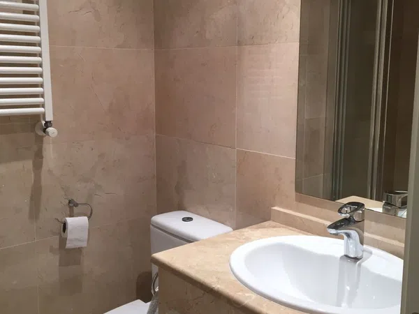 Piso en Avenida del Mar, 34 - Foto 5
