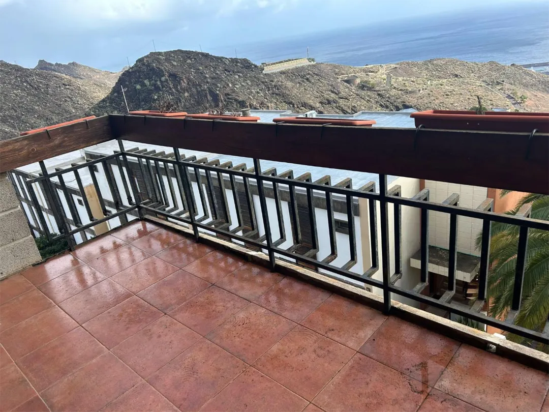 Piso en  Calle Rubens Marichal López 86 - Foto 2