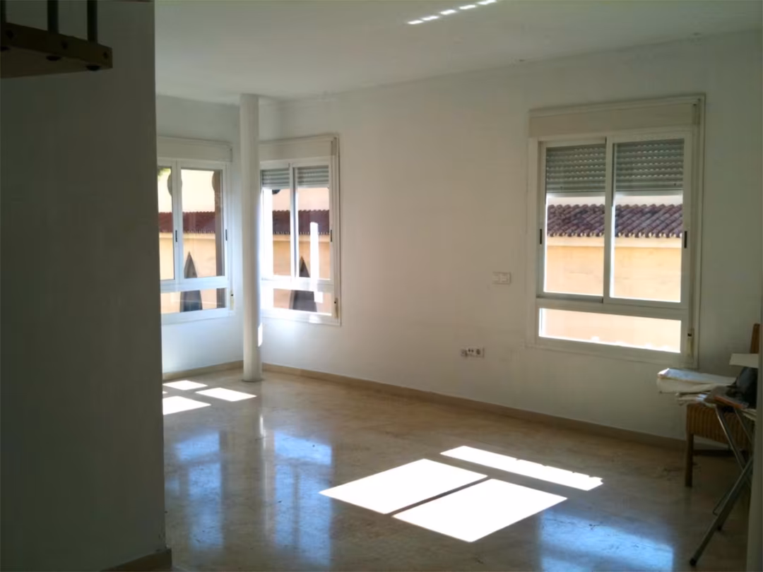 Ático en  Avenida Fátima 9 - Foto 4