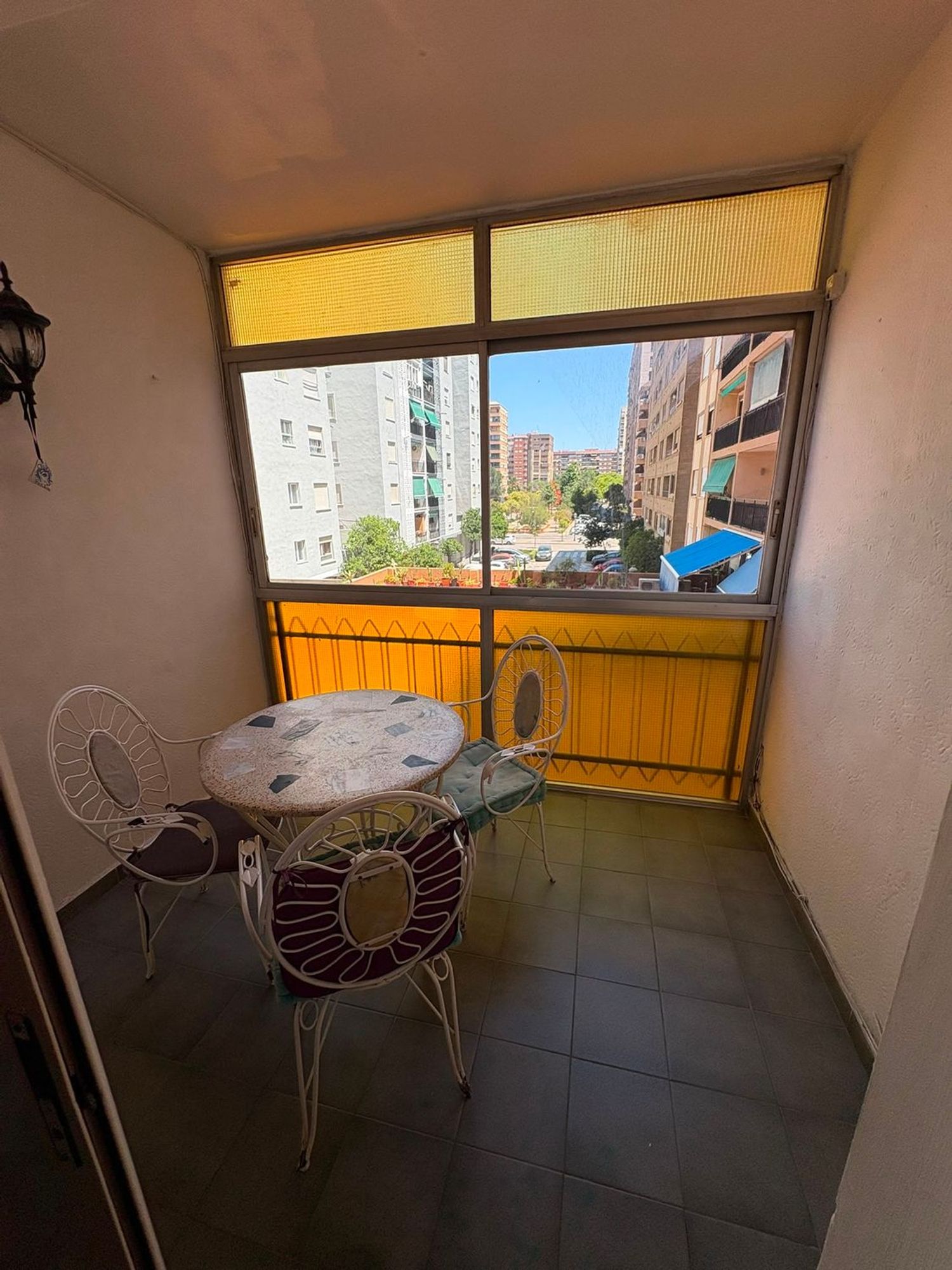 Piso en Campoamor 45 valencia, 45, L'Illa Perduda - Foto 3