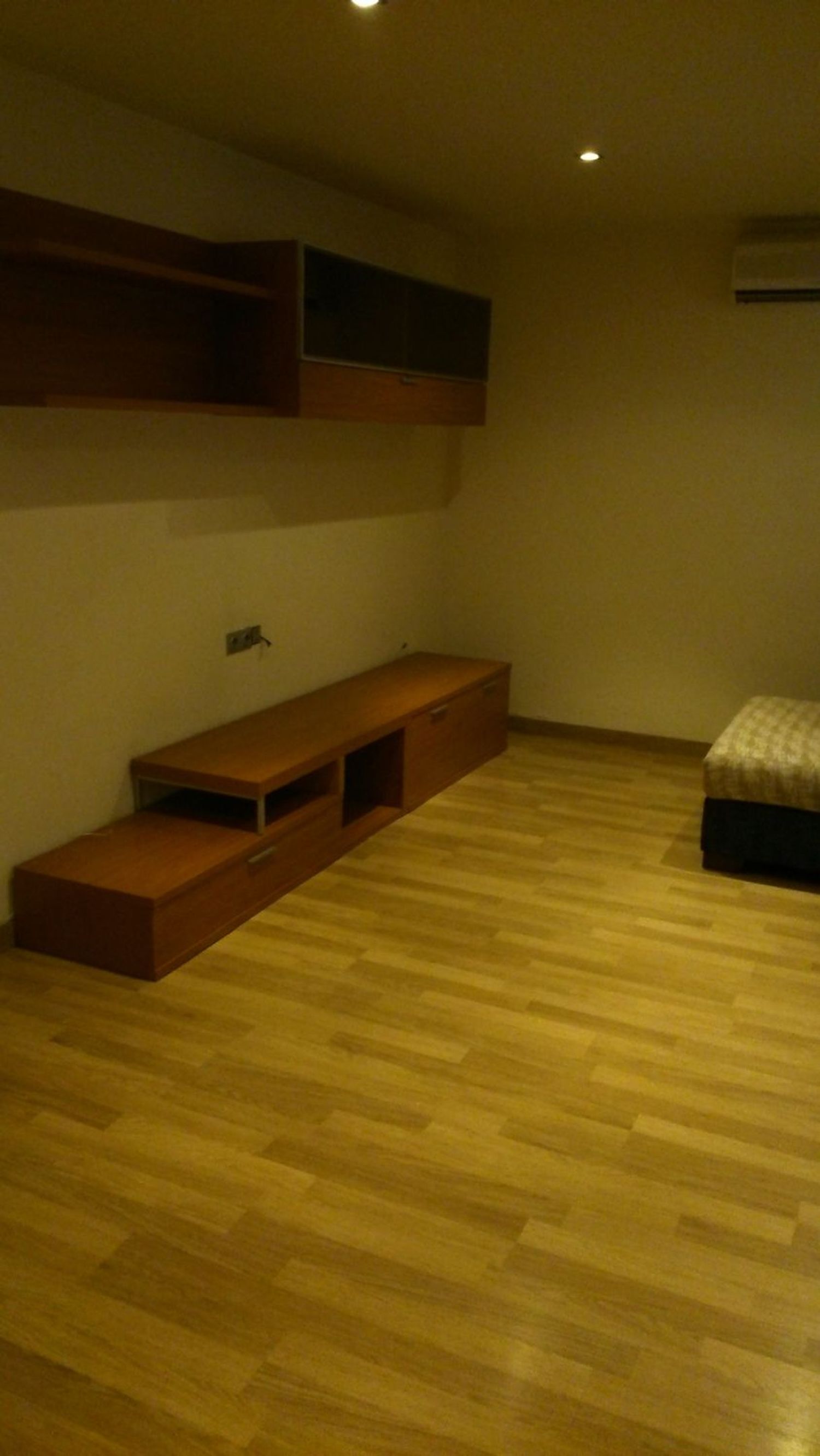 Piso en calle del Canigó, 9 - Foto 4