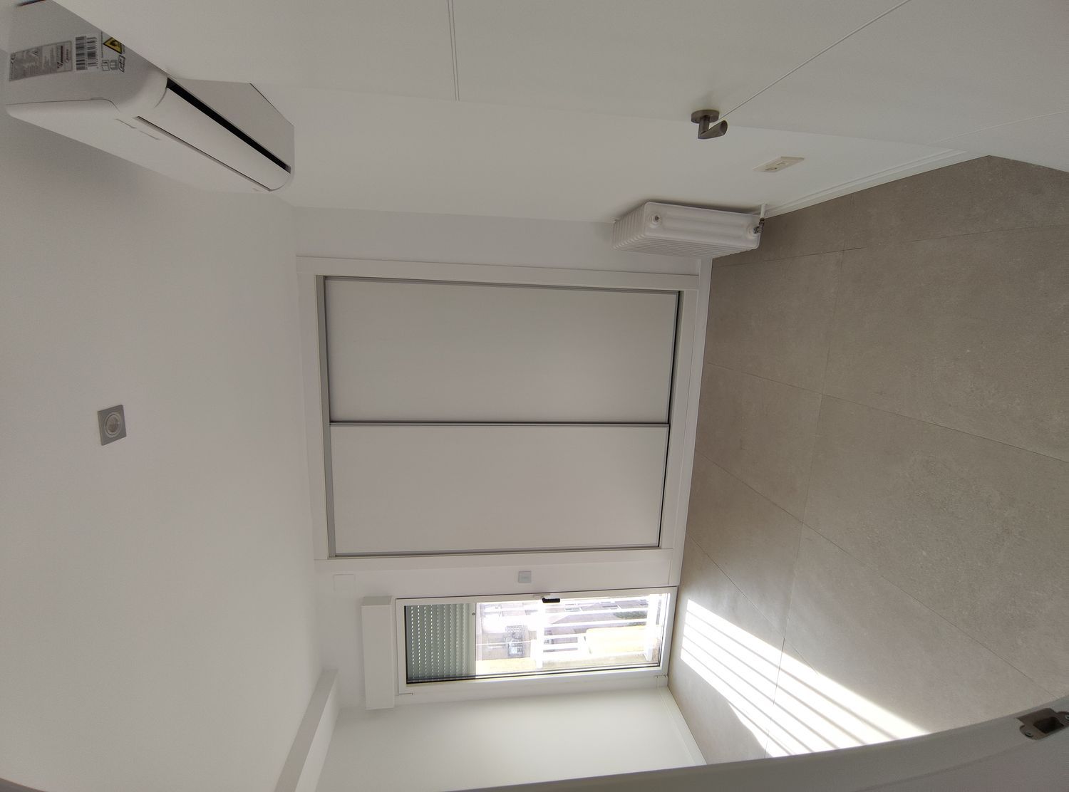 Piso en avenida del Sur, 21 - Foto 7