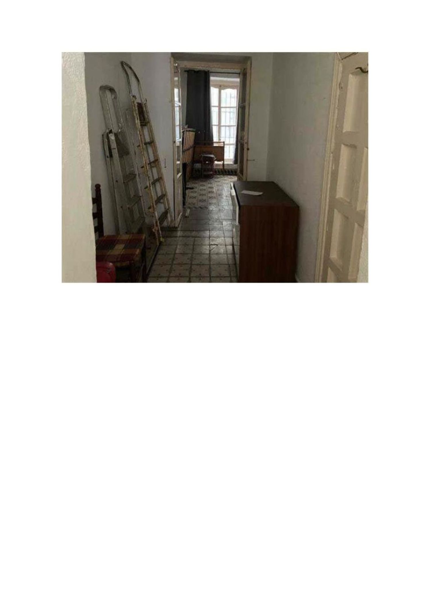Piso en Calle Veedor, 16 - Foto 4
