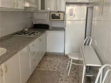 Piso en Moratalla - Foto 7