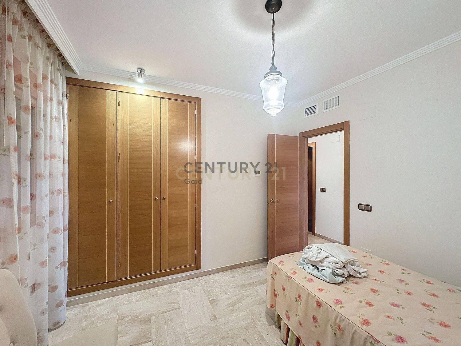 Piso en Calle Pacífico, 29 - Foto 25