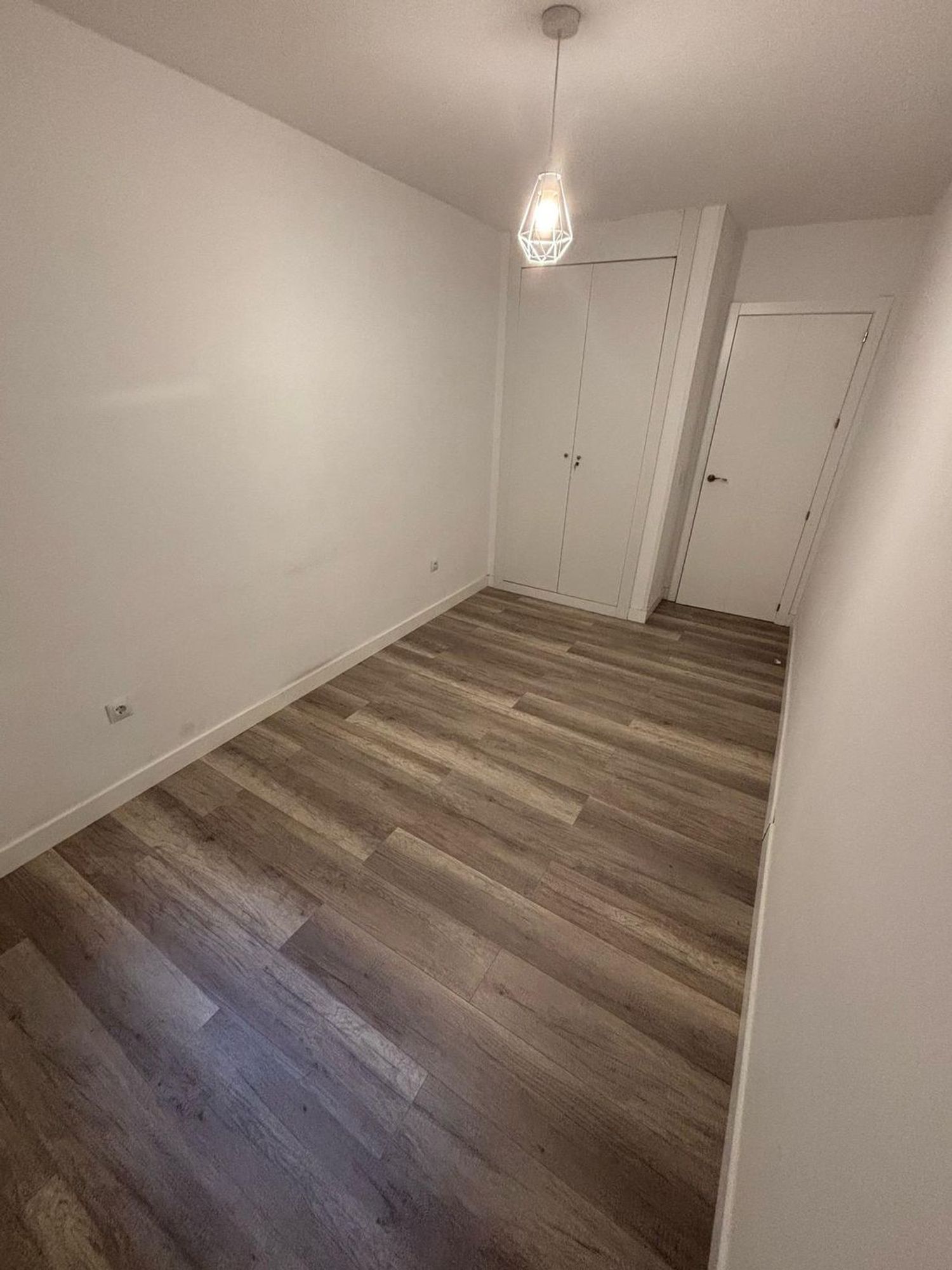 Piso en Paseo de Saler, 6 - Foto 1