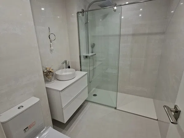 Piso en avenida Herrera Oria, 31 - Foto 24